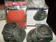 BOTTES CAVALLO SPORT