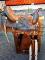 selle western