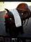 selle western