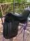 Selle de Dressage Thornhill Jorge Canaves Vienna...