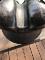Selle de Dressage Thornhill Jorge Canaves Vienna...