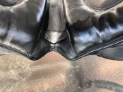 Selle de Dressage Thornhill Jorge Canaves Vienna II