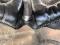 Selle de Dressage Thornhill Jorge Canaves Vienna...