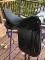 Selle de Dressage Thornhill Jorge Canaves Vienna...