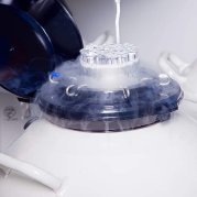 Récolte de semences à domicile