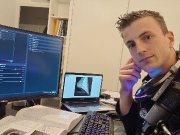 Streaming vétérinaire