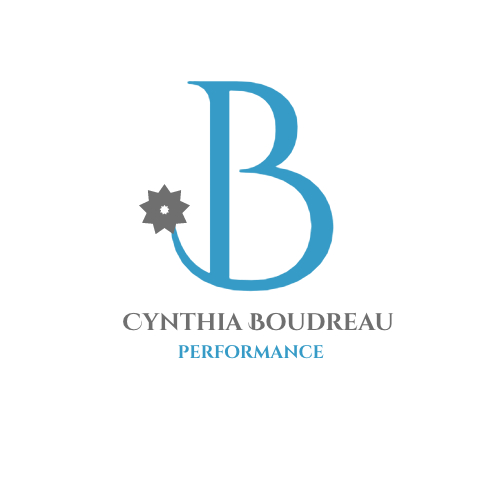 Cours, entrainement et coaching