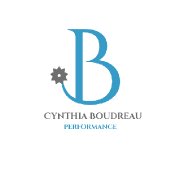 Cours, entrainement et coaching