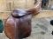 Selle Forestier 18