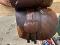 Selle Forestier 18