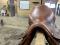 Selle Forestier 18