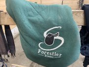 Selle Forestier 18