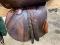 Selle Forestier 18