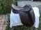 Selle dressage