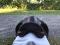 Selle dressage