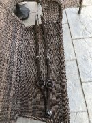 **** reine élastique neuve******