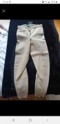 Pantalon classique neuf