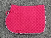 Tapis de saut et autres PS of Sweden - Horze