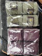 Polo PS of Sweden
