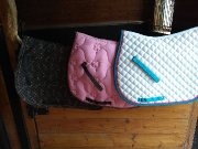 Plusieurs tapis à vendre!