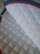 Plusieurs tapis à vendre!