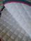 Plusieurs tapis à vendre!