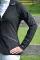 Kerrits Competitors Koat (show coat)
