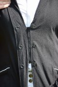 Kerrits Competitors Koat (show coat)