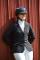 Kerrits Competitors Koat (show coat)