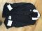 Helite  airshell show jacket small