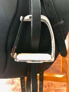 Superbe selle