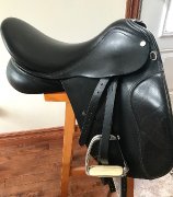 Superbe selle