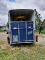 VAN IFOR WILLIAMS HB403