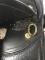 Selle de dressage Schleese Jes Ride 17''
