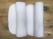 Piqués pour chevaux