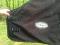 Coolers pour chevaux