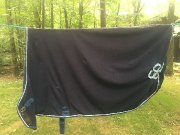 Coolers pour chevaux