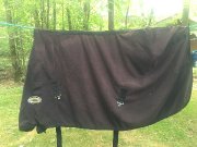 Coolers pour chevaux
