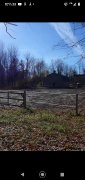 Pension intérieure pour chevaux