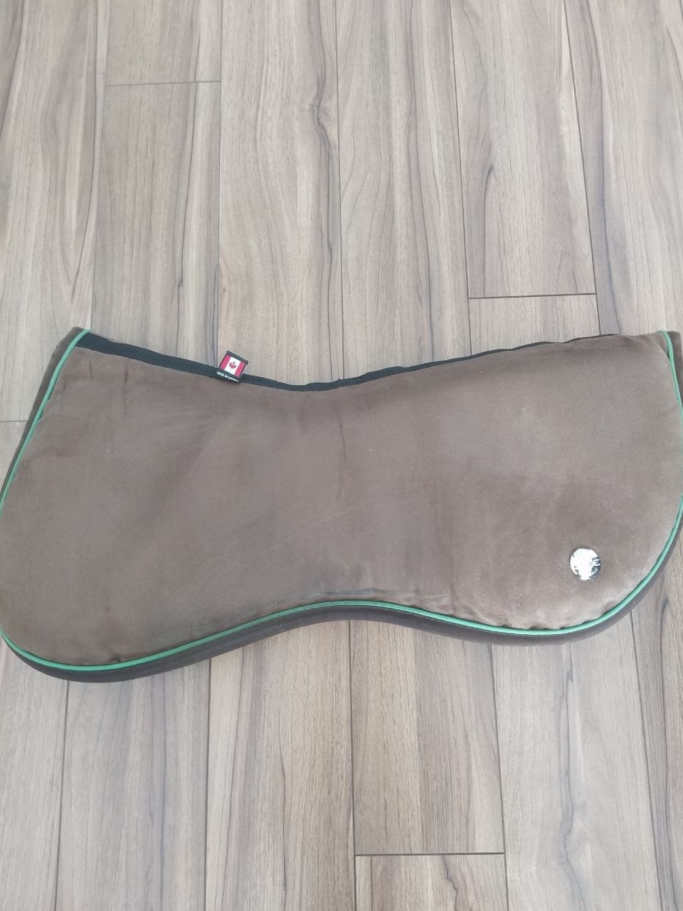 Gelpad ogylvi Mascouche