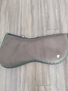 Gelpad ogylvi Mascouche