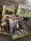 Magazines Courrier Hippique