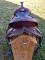 Selle Reinsman 16"