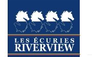 Palfrenier(ère) recherché(e) rapidement