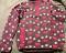 Ensemble tapis poney et chandail - pour junior