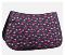 Ensemble tapis poney et chandail - pour junior