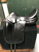Selle de dressage Amérigo-   région...