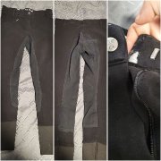 ÉQUIPEMENT À VENDRE