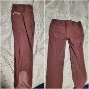 ÉQUIPEMENT À VENDRE