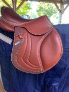 Selle cwd se32